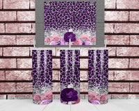 20 oz. Military Sublimation Tumblers