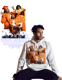 Custom Sublimation Shirts