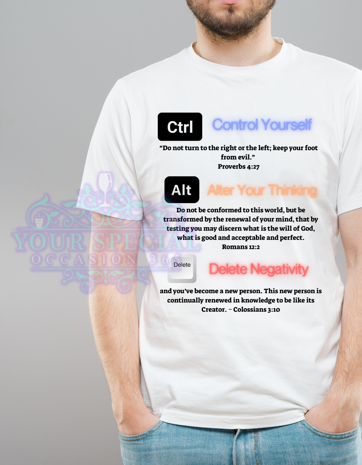 Custom Sublimation Shirts