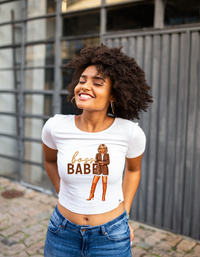 Custom Sublimation Shirts