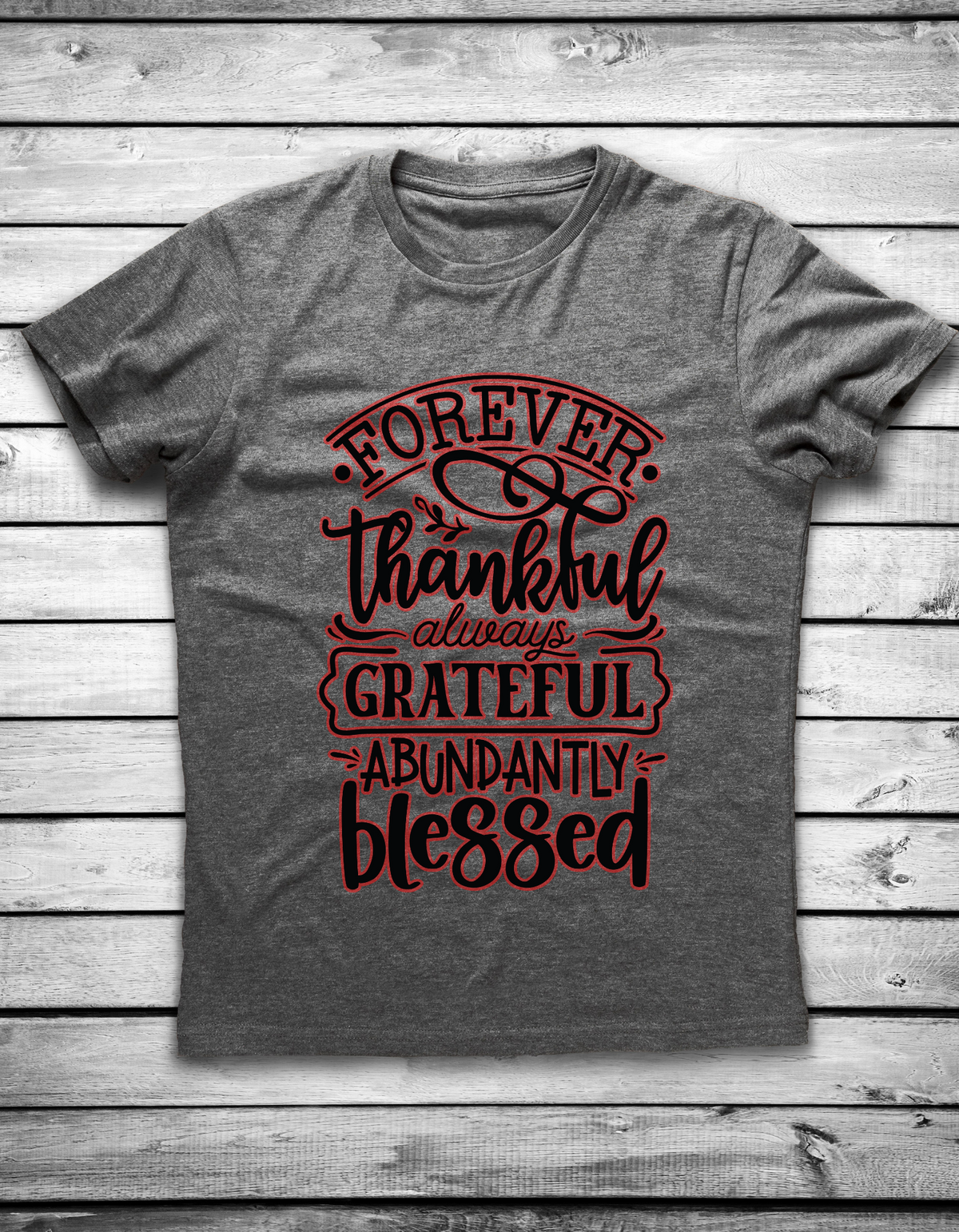 Custom Sublimation Shirts