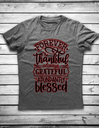 Custom Sublimation Shirts