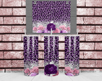 20 oz. Military Sublimation Tumblers