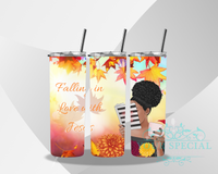 Sublimation Tumblers - Company Promotion or Everyday Tumblers